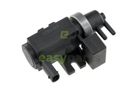 Преобразователь давления NTY EGR-BM-013