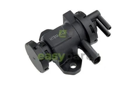 Преобразователь давления NTY EGR-BM-012