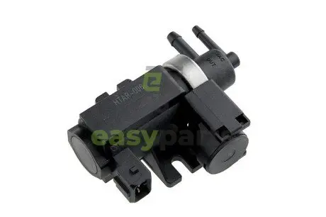 Преобразователь давления NTY EGR-AR-006