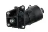 Корпус масляного фільтра NTY CCL-VW-000A (фото 5)