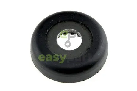 Підшипники опор підвіски NTY AD-VW-010