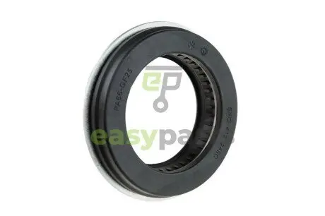 Підшипники опор підвіски NTY AD-VW-002