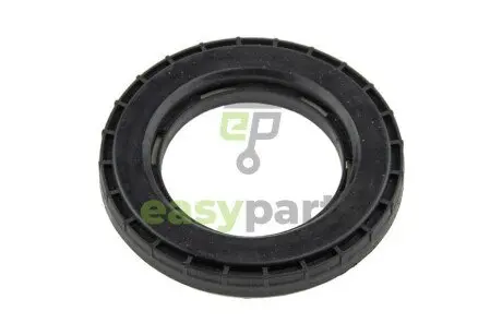 Підшипники опор підвіски NTY AD-UU-000