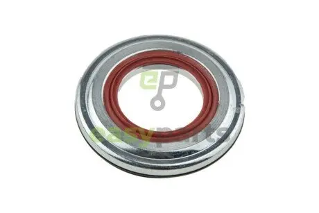 Подшипники опор подвески NTY AD-TY-044