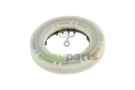 Підшипники опор підвіски NTY AD-SU-000