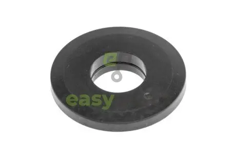 Підшипники опор підвіски NTY AD-SU-001