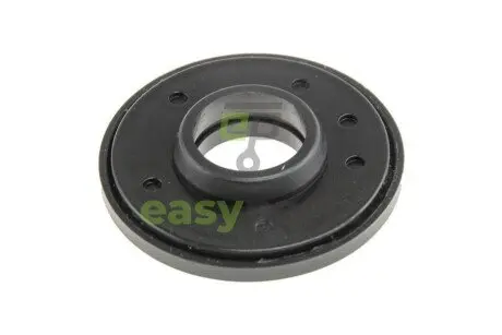 Підшипники опор підвіски NTY AD-SU-007