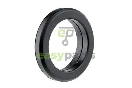 Підшипники опор підвіски NTY AD-RE-007