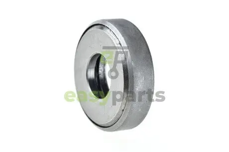 Підшипники опор підвіски NTY AD-PL-013