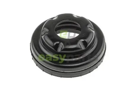 Подшипники опор подвески NTY AD-PL-014