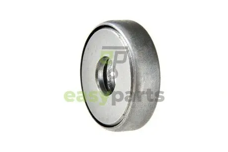 Підшипники опор підвіски NTY AD-PL-011