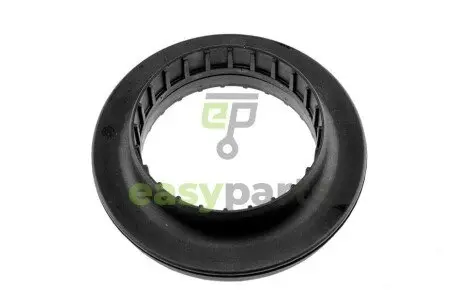 Підшипники опор підвіски NTY AD-PL-009