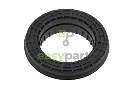 Підшипники опор підвіски NTY AD-PL-002