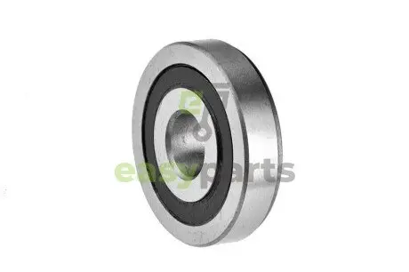 Підшипник опорний Opel Vivaro/Renault Trafic (X83) 2.0,dCi 100,dCi 140,dCi 80 NTY AD-PL-001