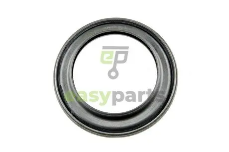 Підшипники опор підвіски NTY AD-PE-009