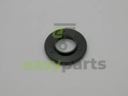 Подшипники опор подвески NTY AD-NS-051