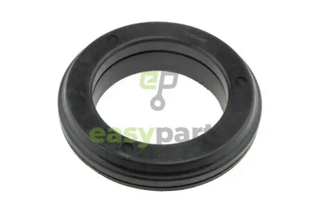 Подшипники опор подвески NTY AD-NS-049