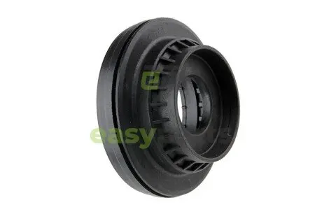 Подшипники опор подвески NTY AD-MZ-047