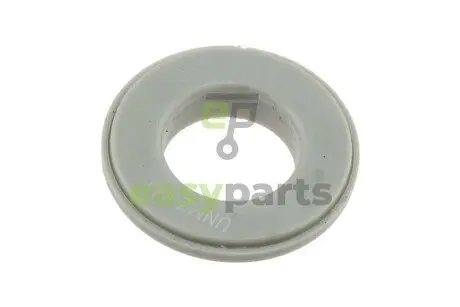Подшипники опор подвески NTY AD-MZ-041