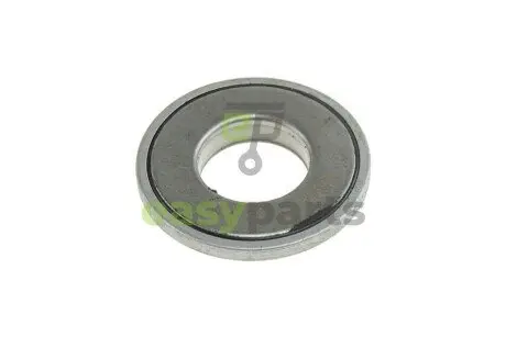 Підшипники опор підвіски NTY AD-MZ-040