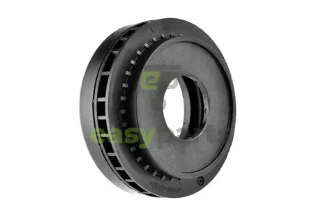 Підшипники опор підвіски NTY AD-MZ-038