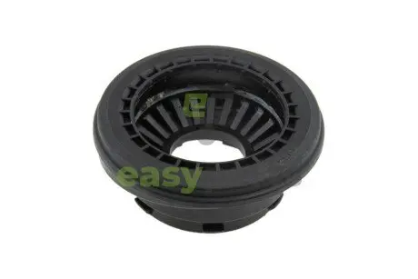 Подшипники опор подвески NTY AD-MZ-036 (фото 1)