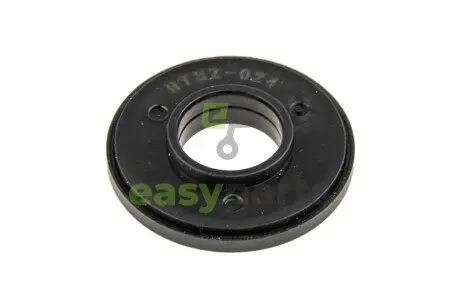 Подшипники опор подвески NTY AD-MZ-024