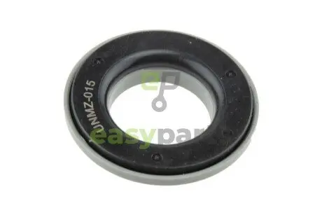 Подшипники опор подвески NTY AD-MZ-015