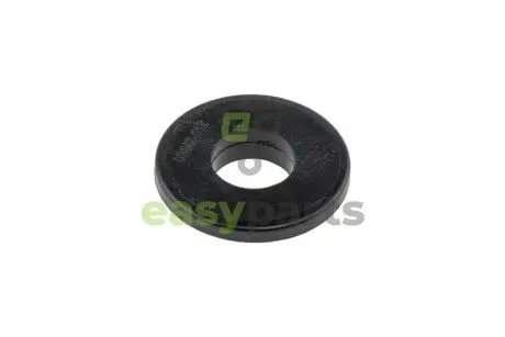 Подшипники опор подвески NTY AD-MZ-012