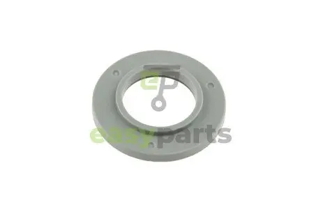 Підшипники опор підвіски NTY AD-MS-004