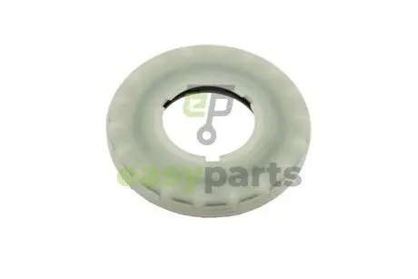 Подшипники опор подвески NTY AD-MS-006
