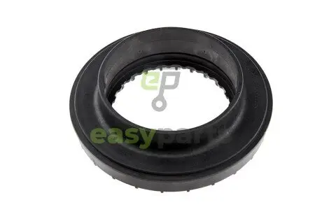 Підшипники опор підвіски NTY AD-ME-009