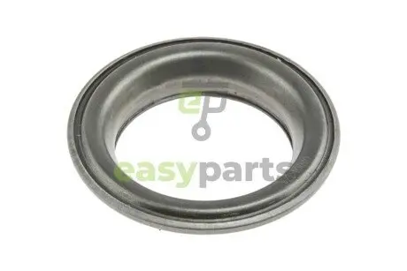 Підшипники опор підвіски NTY AD-KA-324