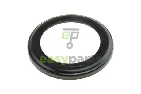 Підшипники опор підвіски NTY AD-HD-014