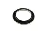 Подшипники опор подвески NTY AD-HD-003 (фото 2)