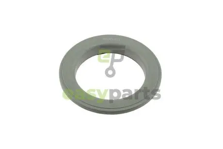 Подшипники опор подвески NTY AD-HD-003