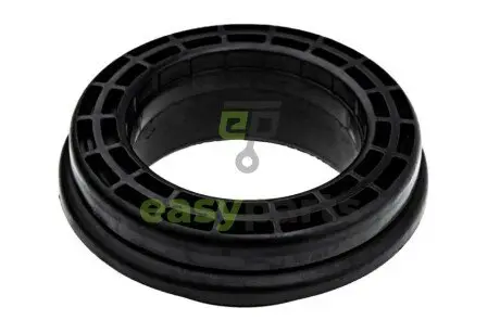 Підшипники опор підвіски NTY AD-FT-005