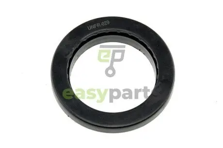 Підшипники опор підвіски NTY AD-FR-029