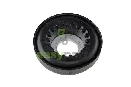 Подшипники опор подвески NTY AD-DW-002