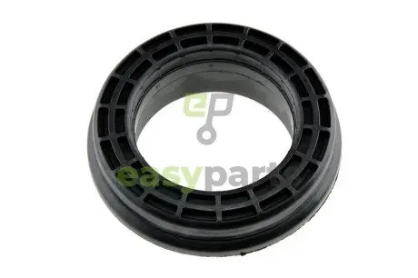 Підшипники опор підвіски NTY AD-CT-013