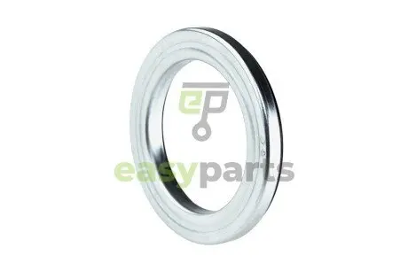 Подшипники опор подвески NTY AD-CT-012