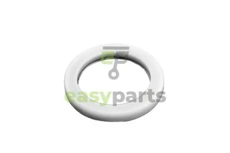 Подшипники опор подвески NTY AD-CH-034