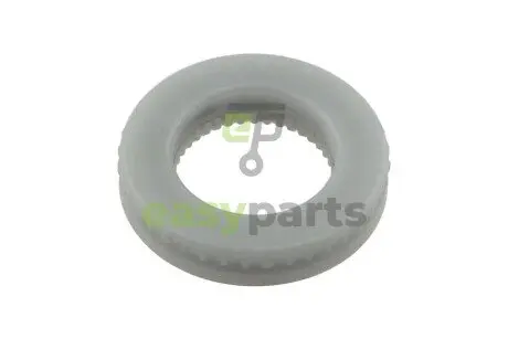 Підшипники опор підвіски NTY AD-CH-016