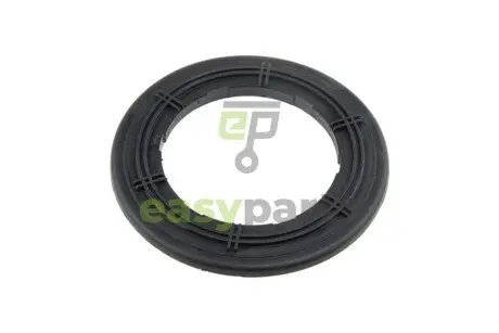 Підшипники опор підвіски NTY AD-CH-003