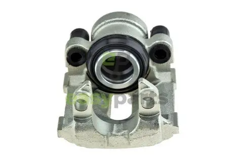 Супорт гальмівний задній NTY HZT-BM-036