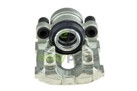 Супорт гальмівний задній NTY HZT-BM-037