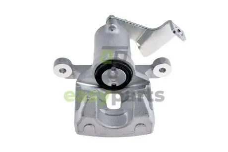 Фото суппорт тормозной задний NTY HZT-HY-528 Суппорт тормозной задний NTY HZT-HY-528