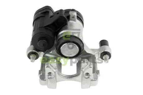 Суппорт тормозной задний NTY HZT-VW-064