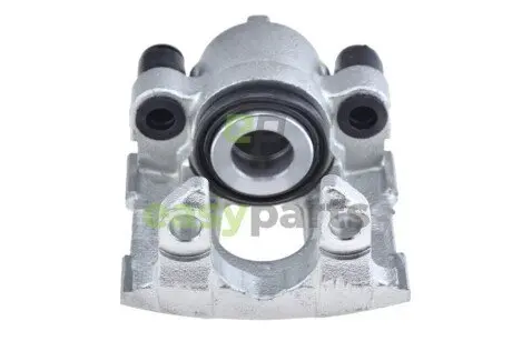 Суппорт тормозной задний NTY HZT-LR-006