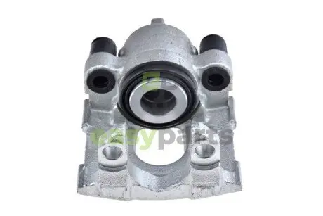 Суппорт тормозной задний NTY HZT-LR-007